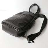 Travel Leisure Messenger Bag For Men